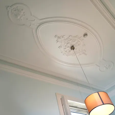 Dukes Corner Guest House-3